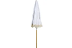 Teulon Parasol 150 cm