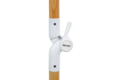 Teulon Parasol 150 cm
