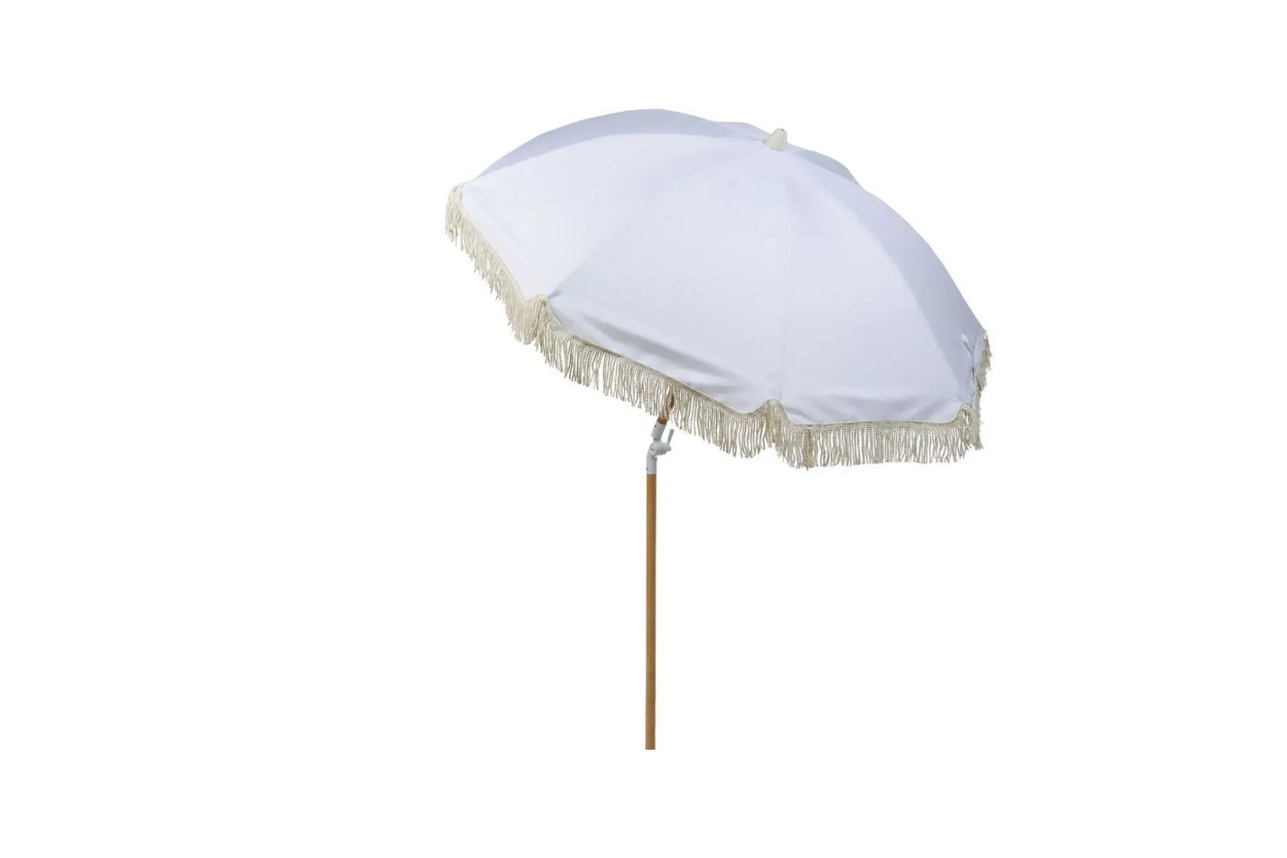 Teulon Parasol 150 cm