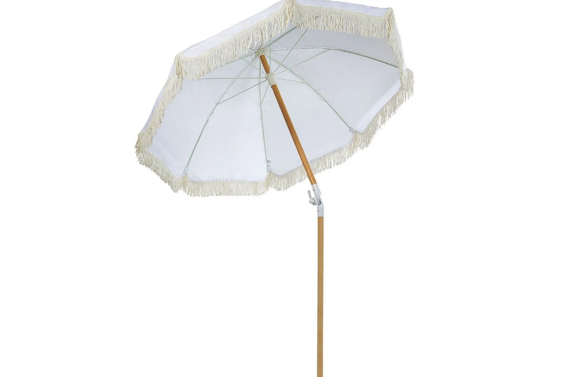Teulon Parasol 150 cm