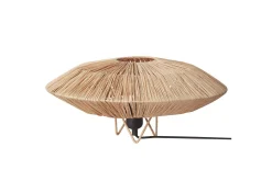 Texna Bordlampe 18 cm E27