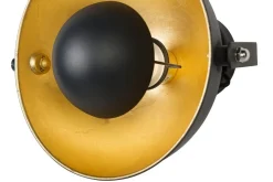 Thames Ii Vegglampe 26 cm