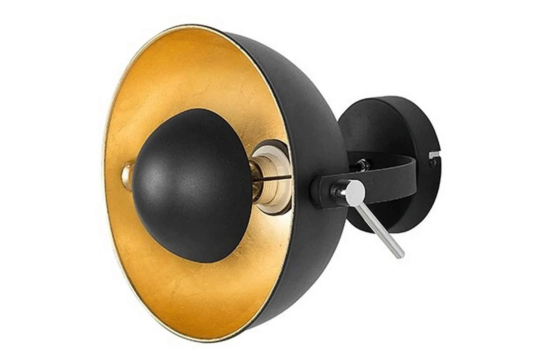 Thames Ii Vegglampe 26 cm