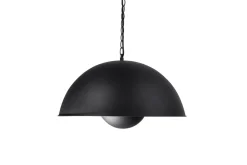 Thames Plafond 50 cm