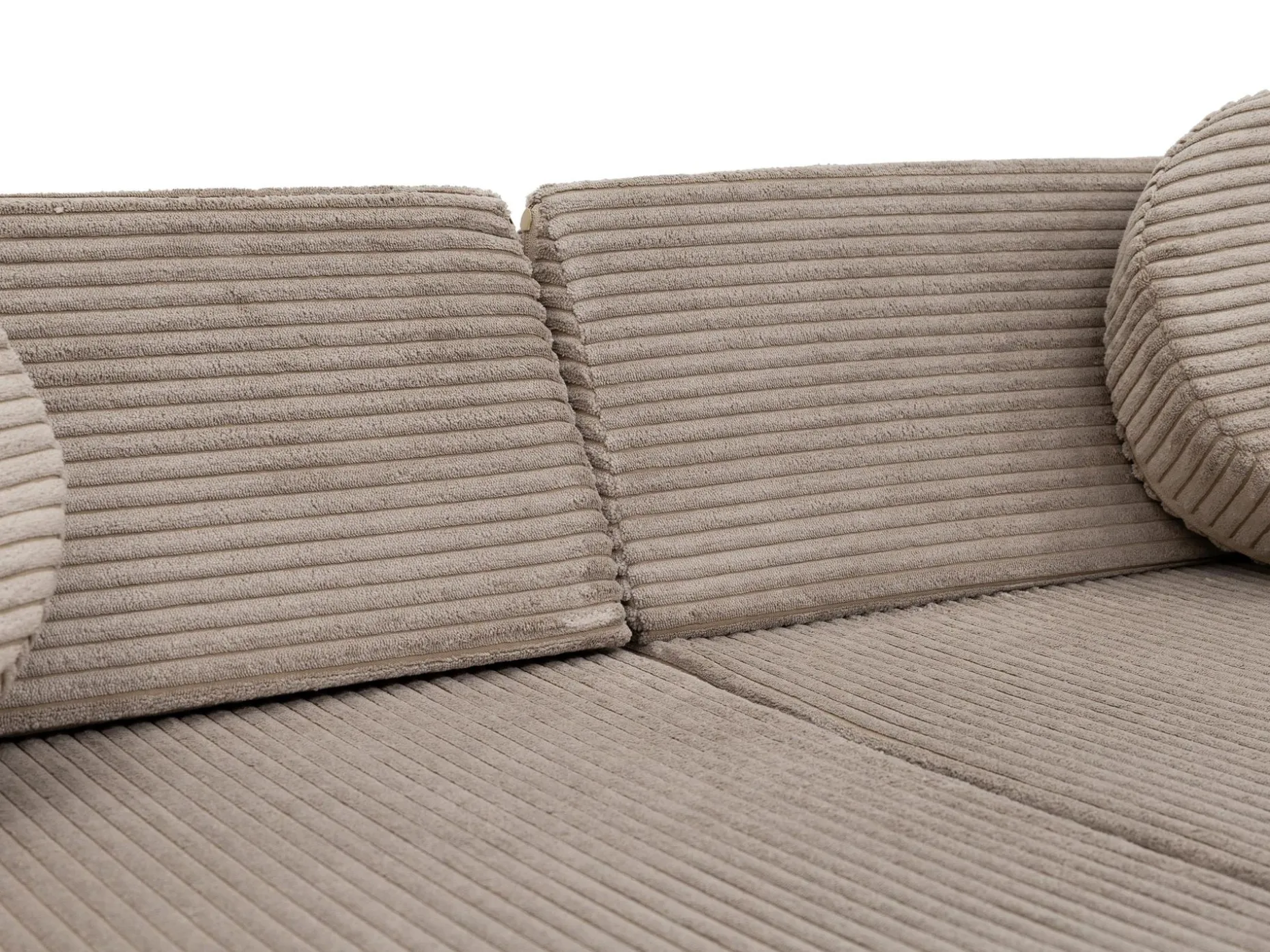 Tharosin Barnesofa