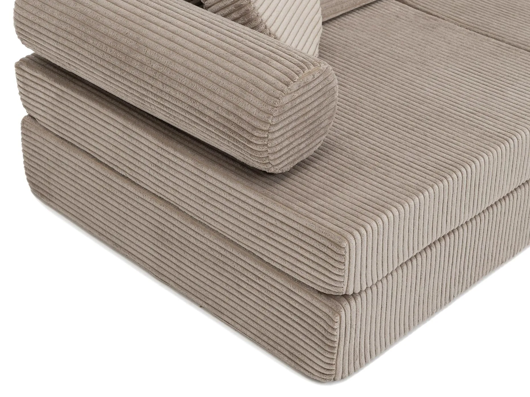 Tharosin Barnesofa