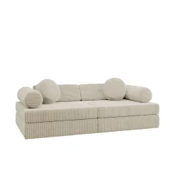 Tharosin Barnesofa