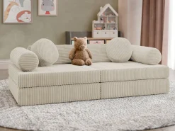Tharosin Barnesofa