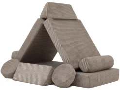 Tharosin Barnesofa