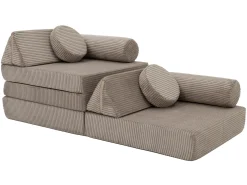 Tharosin Barnesofa