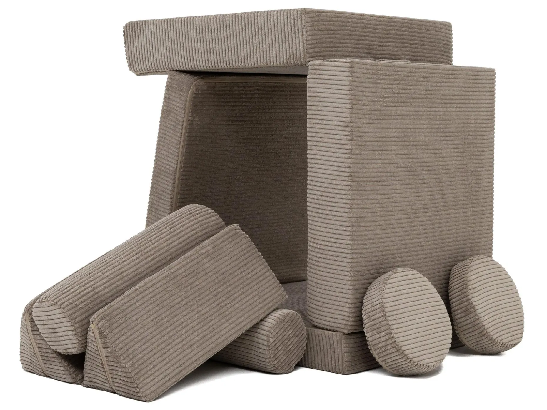 Tharosin Barnesofa