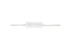 Thasall Bordlampe 36 cm E14