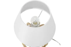 Thasall Bordlampe 36 cm E14