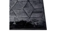 Thatta Skinnteppe 80x150 cm
