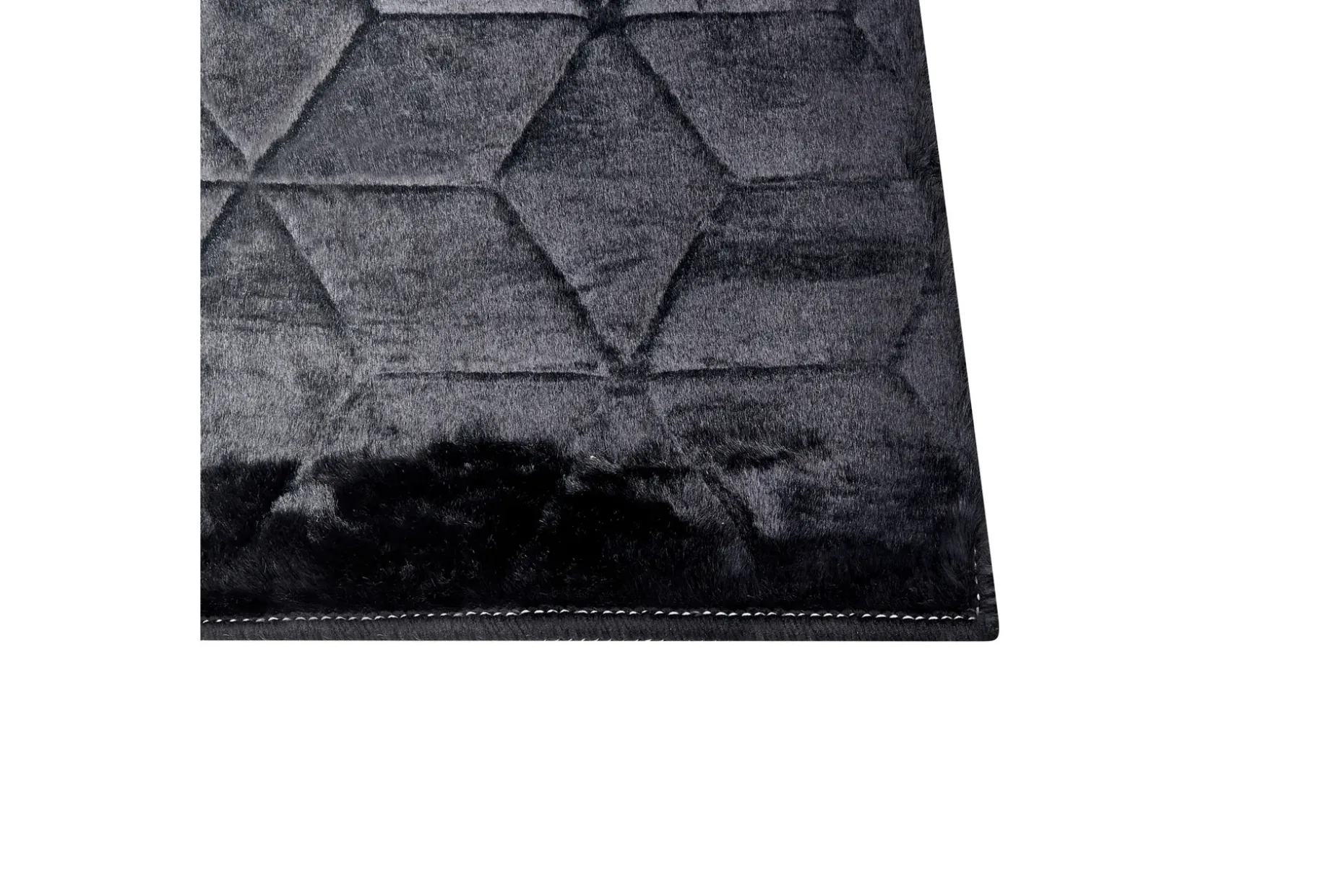 Thatta Skinnteppe 80x150 cm