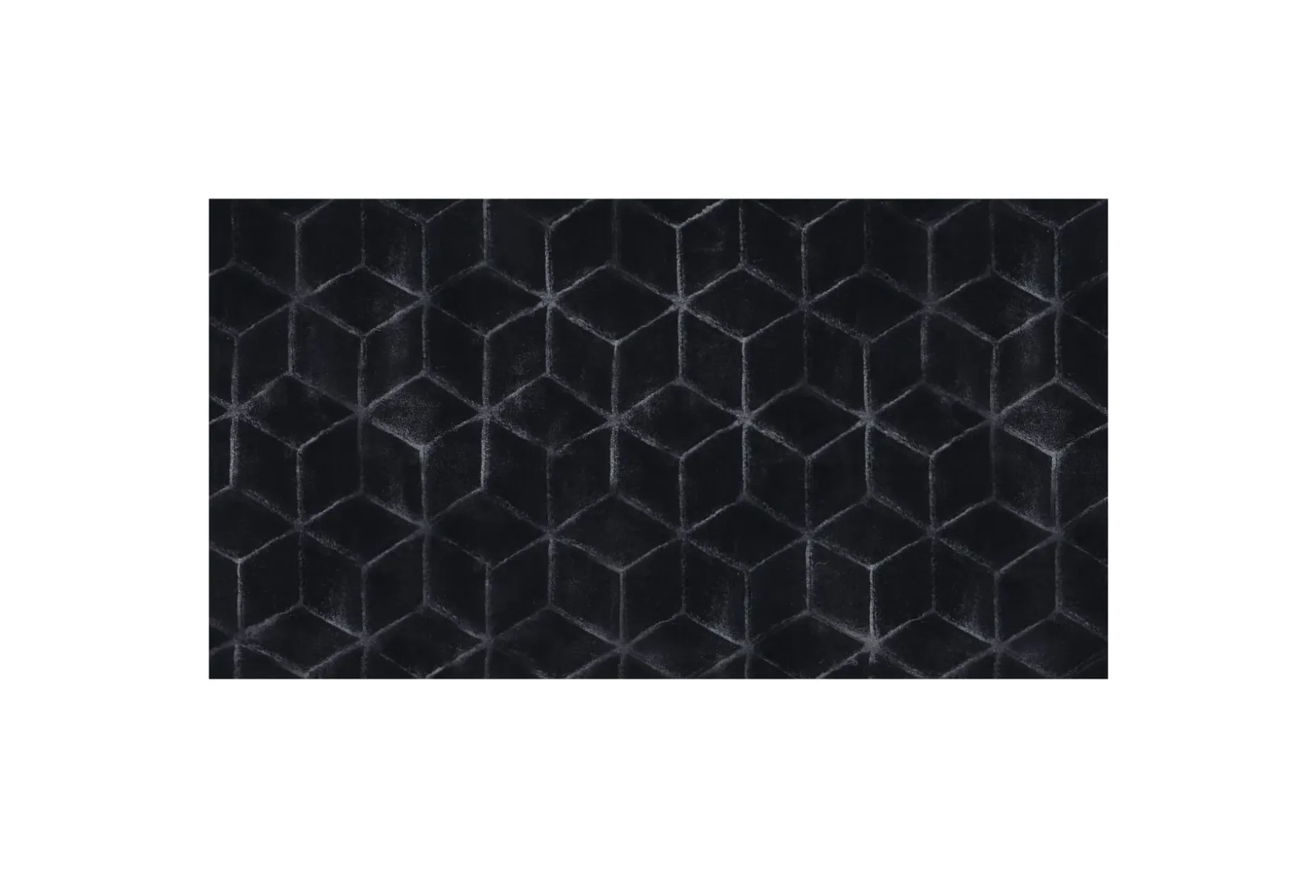 Thatta Skinnteppe 80x150 cm