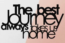 The Best Lourney Always Veggdekor