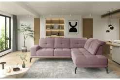 Theodore Sjeselongsofa Høyre