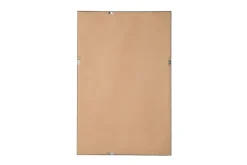 Thida Speil 60x90 cm