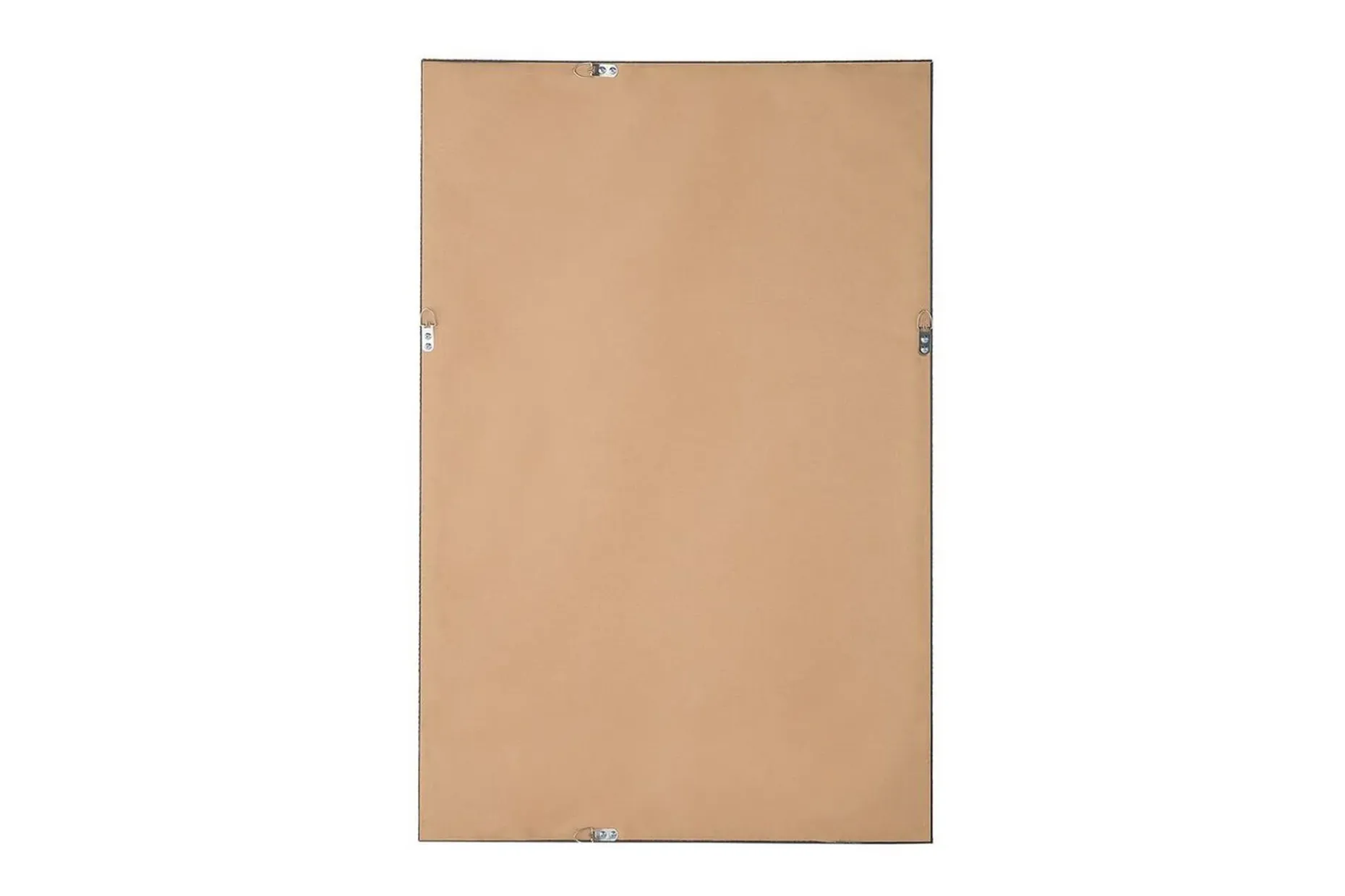 Thida Speil 60x90 cm