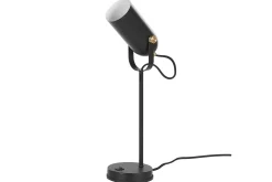 Thika Bordlampe 48 cm E27