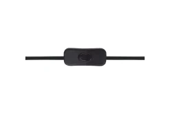 Thira Bordlampe 44 cm E27