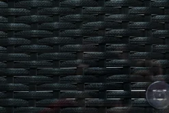 Thor Spisebord 140x90 cm