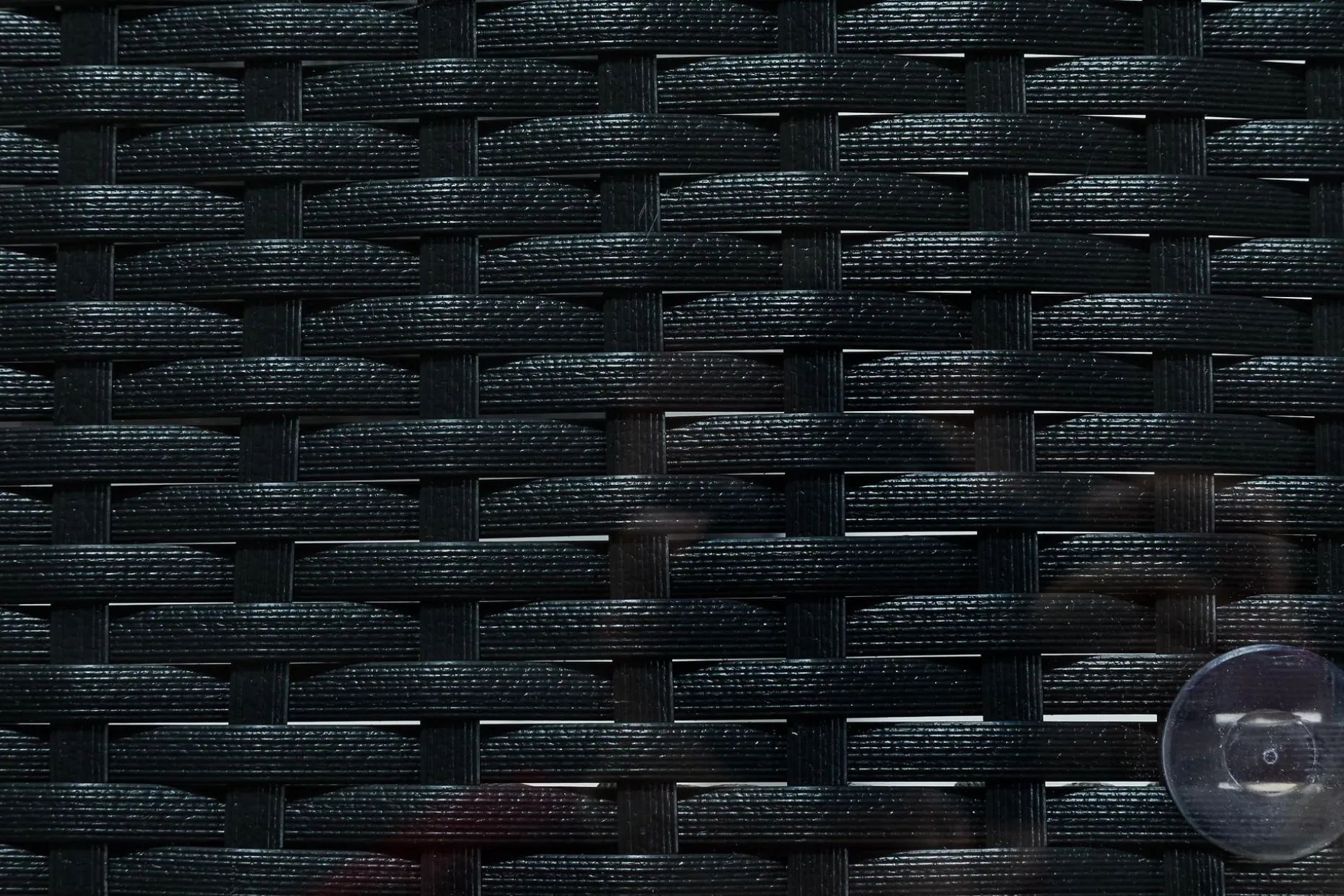 Thor Spisebord 140x90 cm