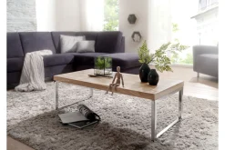 Thuxton Sofabord 120 cm