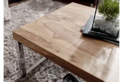 Thuxton Sofabord 120 cm
