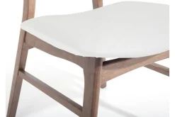 Tiadra Stol 2-pk