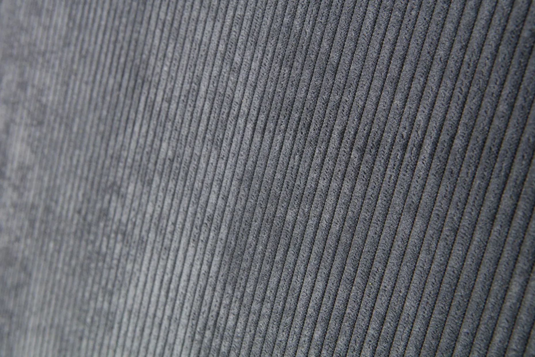 Tiahna Hjørnesofa Høyre