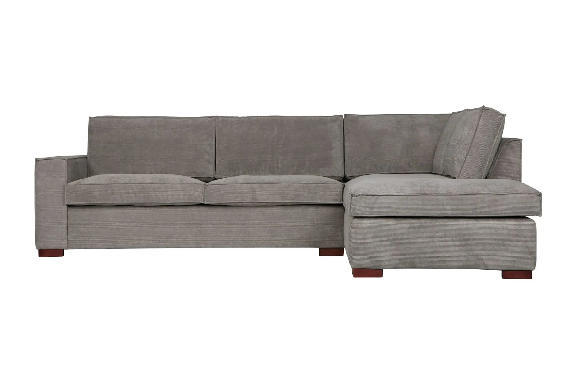 Tiahna Hjørnesofa Høyre