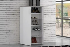 Ticketwood Skoskap 69 cm