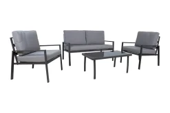 Tifton Hagegruppe