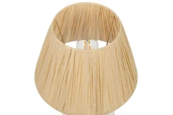 Tila Bordlampe 54 cm E27