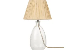 Tila Bordlampe 54 cm E27