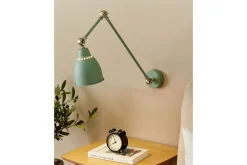 Tillatoba Vegglampe E27