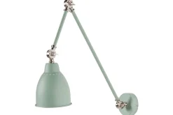 Tillatoba Vegglampe E27