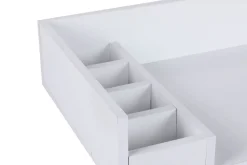 Timiza Sminkbord 100 cm