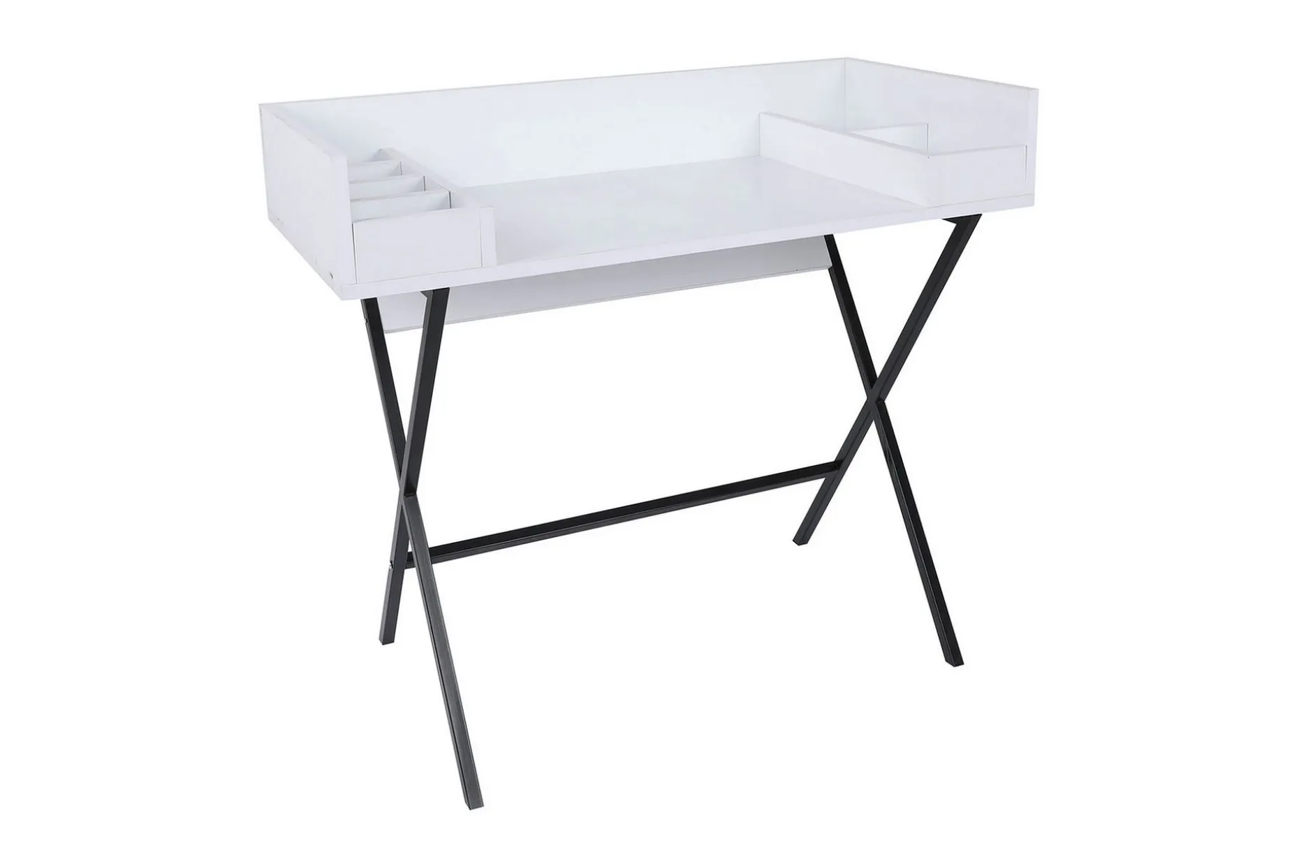 Timiza Sminkbord 100 cm