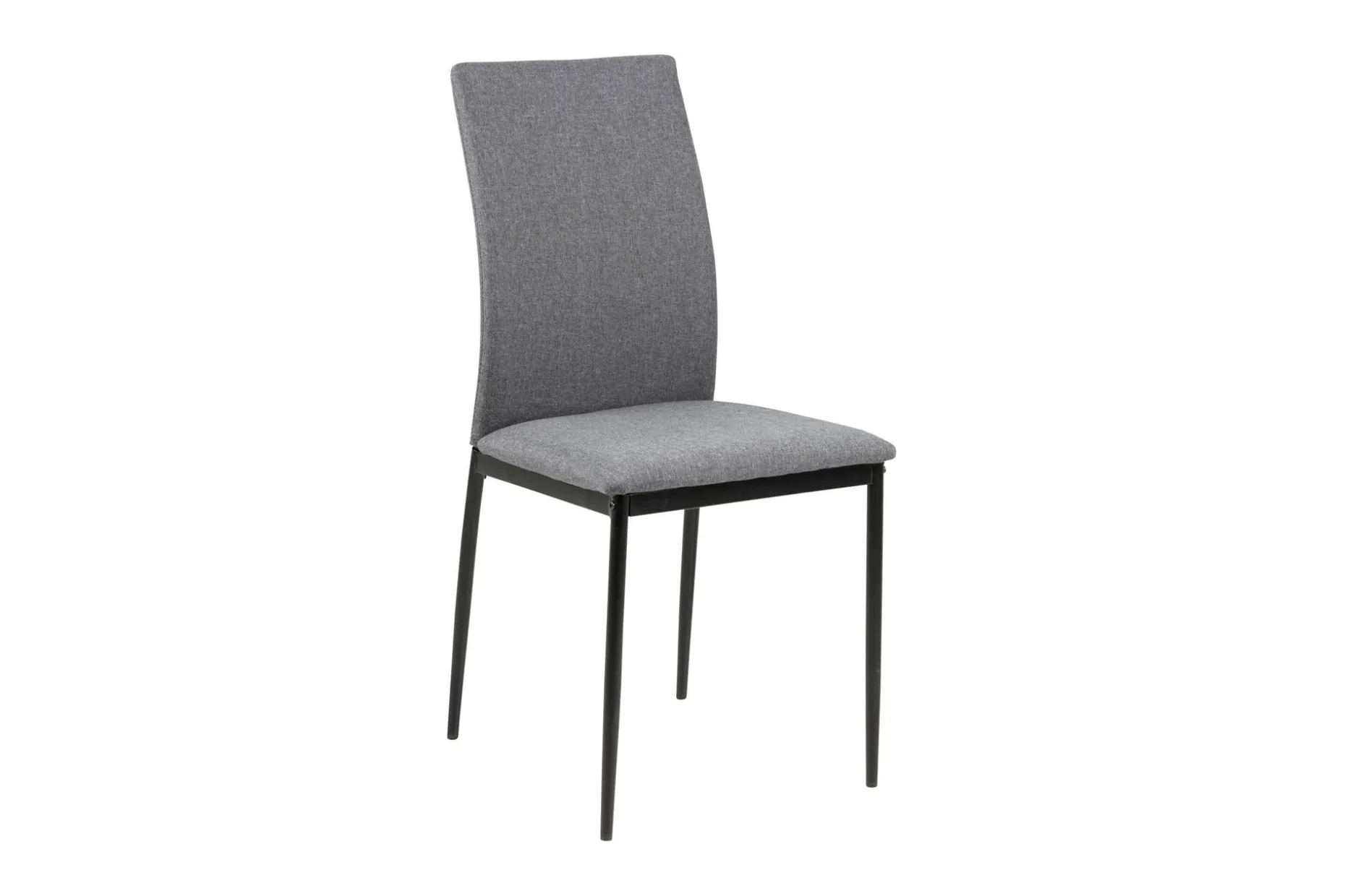 Timjan Spisestol