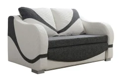 Tina Sovesofa 147x74x90 cm