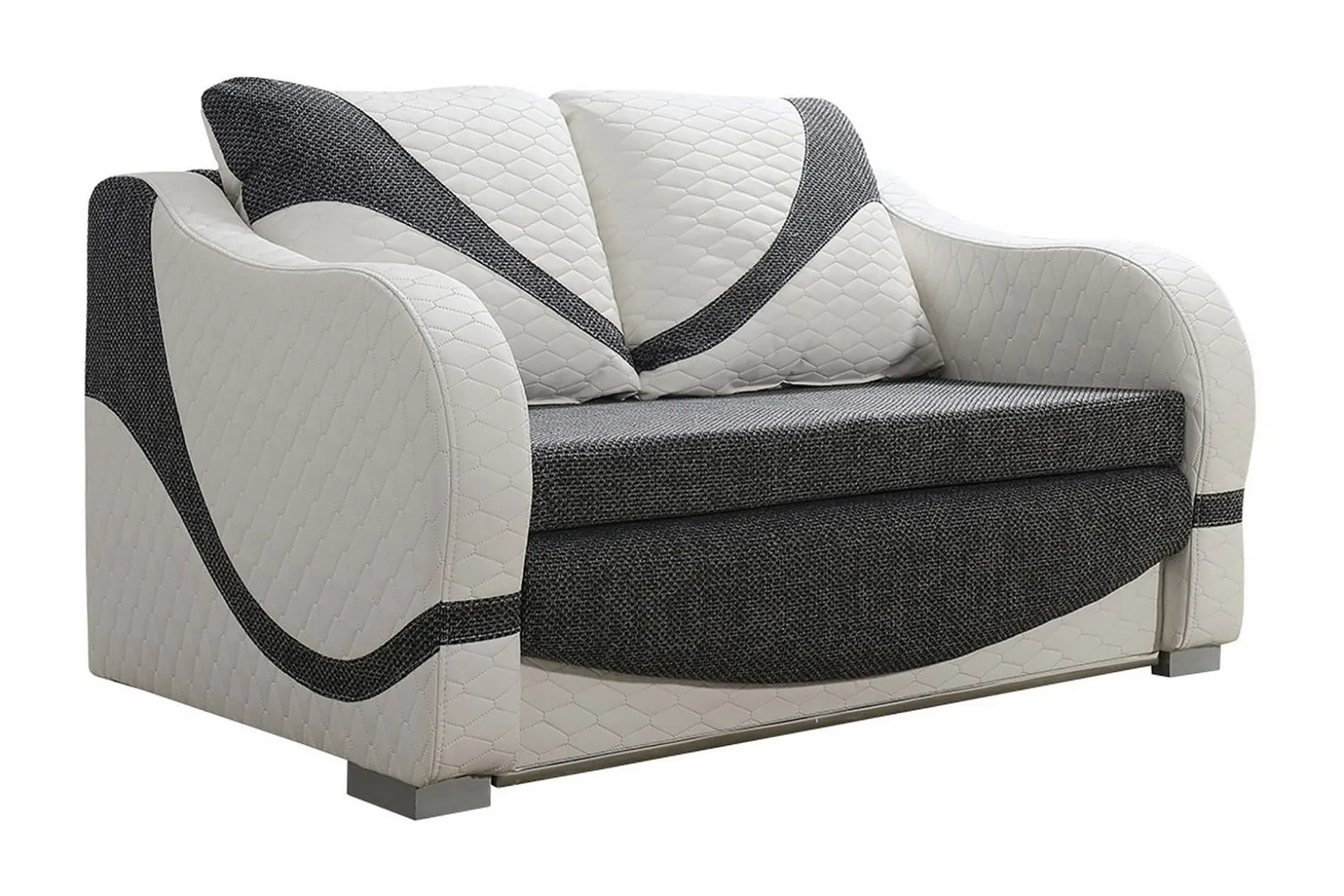 Tina Sovesofa 147x74x90 cm