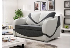 Tina Sovesofa 147x74x90 cm