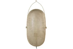 Tireno Vegglampe 73 cm E27