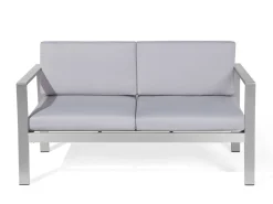 Tirrena Loungegruppe 90 cm