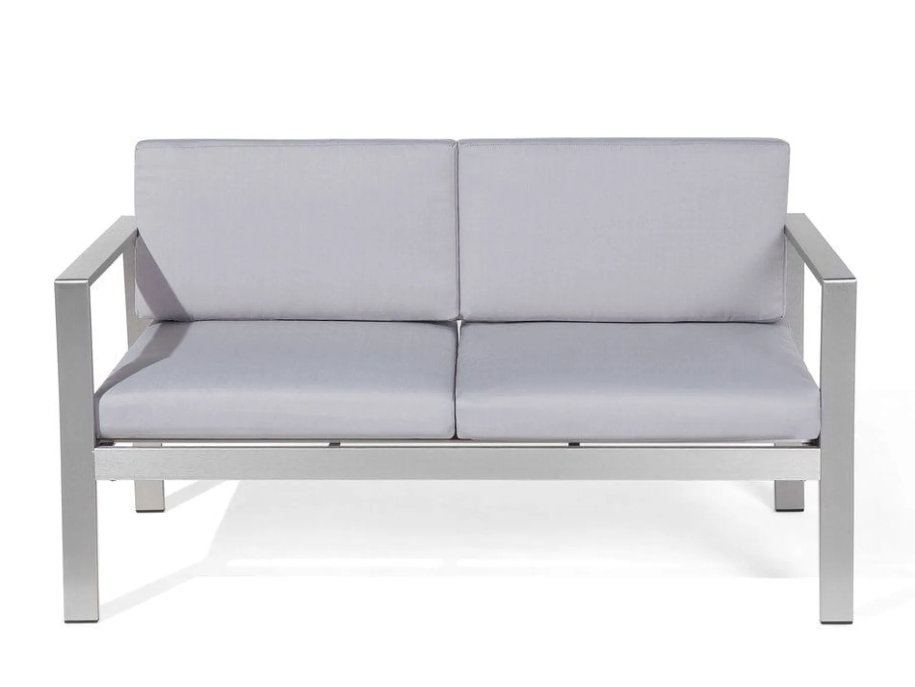 Tirrena Loungegruppe 90 cm