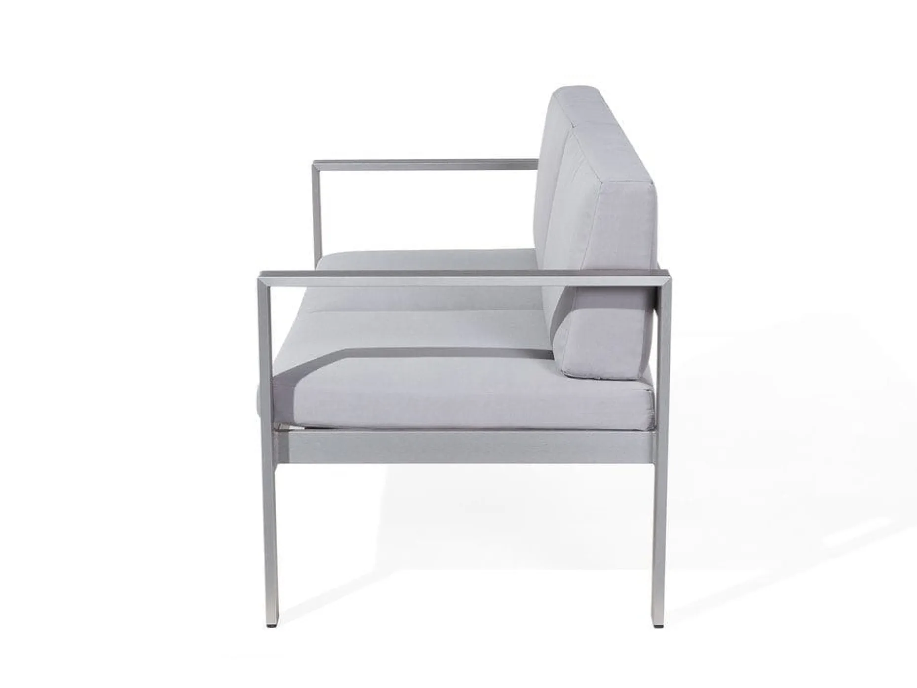 Tirrena Loungegruppe 90 cm