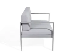 Tirrena Loungegruppe 90 cm
